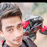 Nafees Kausar