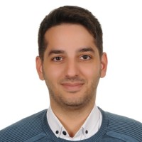 Tolga Okcebe