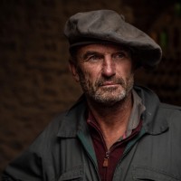 Marc-Antoine CALONNE