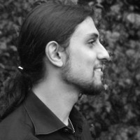 Francesco Cuccureddu