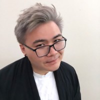 Sam Nguyen