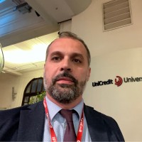 Manuele Leonelli