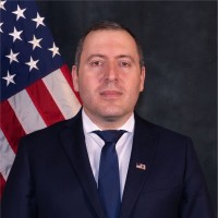Yury Kruty