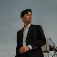 Sofyan Ade Pratama
