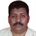 Kandiyil Moidu