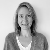 Christina Corbett