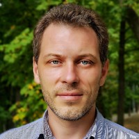 Anton Solopikhin