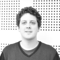 Nick Van Geyte
