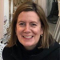 Nicole Dicks
