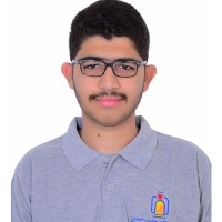 Ali Taqi