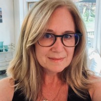 Dana Stein, Ph.D.