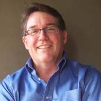 Stephen W. Hall