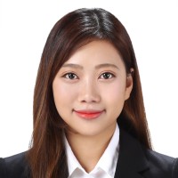 Priscilla Ong