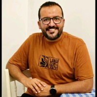 Mohamed Abd Elsalam
