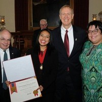 Carmen Velazquez-Alvarez