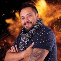 Jose Antonio Jimenez Herrera