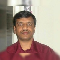 Dinesh Kumar