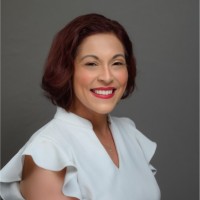 Raquel Ruiz-Delgado