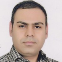 Reza Hassanloo