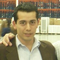 Pablo Coronel
