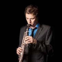 Jesse Deane