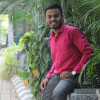 Ganesh Bardade