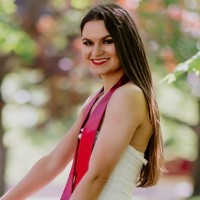 Madeline Roe