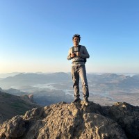 Onkar Pawar