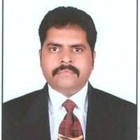 Mahesh Chiluka