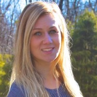 Kelsey Schuler