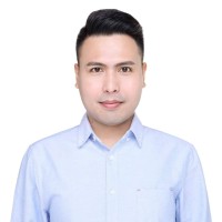 Barry Jakosalem