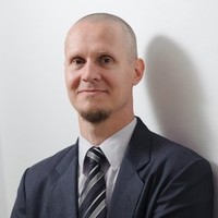 Alexander Matthes