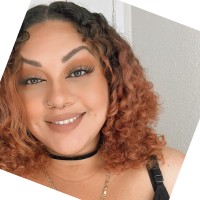 elizabeth naranjo