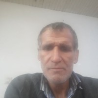 عباس مومیوند