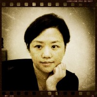Wendy Gu