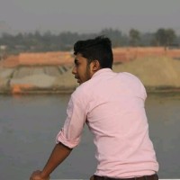 Ajharul Niloy
