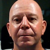 Brian Kane