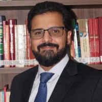 Vinícius Pereira