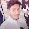 Shaikh Muhammad Sameer