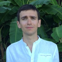 Oleksandr Batalin