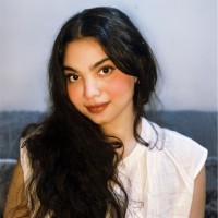 Khushnuma Patravali