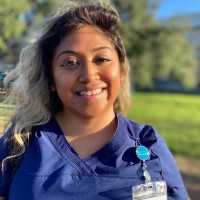 Janett Figueroa, Mot, Otr/L