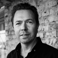 Andreas Grube