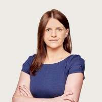 Stephanie Ledwidge Pmp®