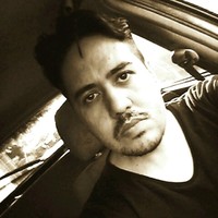 Eduardo Freitas