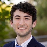 Anthony Rosato