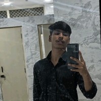 Ayush pratap Singh