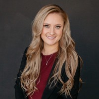 Brit Parten, EA, FPQP