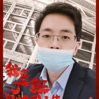 张刘辉