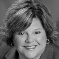 Cindy McConnell